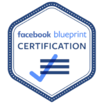 facebook-blueprint-advertising-professional-certification-png-favpng-eq9rLuGzhKsR58edCrQ0bj4LA-removebg-preview